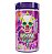 Insane Clown 350G  Grape Demons Lab - Imagem 1