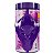 Insane Clown 350G  Grape Demons Lab - Imagem 2