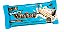 Tasty Wafer Cookies E Cream Display 12Un Adaptogen - Imagem 2