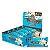 Tasty Wafer Cookies E Cream Display 12Un Adaptogen - Imagem 1