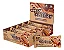 Tasty Wafer Chocolate Com Avela Display 12Un Adaptogen - Imagem 1
