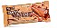 Tasty Wafer Chocolate Com Avela Display 12Un Adaptogen - Imagem 2
