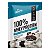 Sache 100% Whey Cookies Display 10Un Shark Pro - Imagem 2