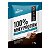 Sache 100% Whey Chocolate 40Gr Shark Pro - Imagem 1