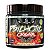 Psichotic Original Fruit P 300G Demons Lab - Imagem 1