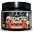 Psichotic Original 150G Fruit Demons Lab - Imagem 1