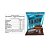 Alfajor Whey Fajor - Chocolate Display 12Un Shark Pro - Imagem 2