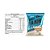 Alfajor Whey Fajor - Choc Branco 55G Shark Pro - Imagem 2