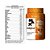 100% Whey Dr. Peanut Pote 900G Doce De Leite Max Titanium - Imagem 2