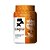 100% Whey Dr. Peanut Pote 900G Doce De Leite Max Titanium - Imagem 1