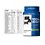 100% Whey Pote 900G Pistache Com Chocolate Branco Max Titanium - Imagem 2