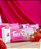 Taste Cookie Bar Display 12Un Morango  - Mrs Taste - Imagem 4