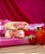 Taste Cookie Bar Display 12Un Morango  - Mrs Taste - Imagem 5