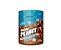 Pasta De Amendoim Chocolate Ao Leite - 600Gr-Zero Lac Shark Pro - Imagem 1