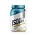 Isolow Whey Protein Isolado 900G Chocolate Branco Shark Pro - Imagem 1