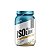 Isolow Whey Protein Isolado 900G Baunilha Shark Pro - Imagem 1