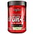 Hydra X Limao 760G Integralmedica - Imagem 1