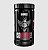 Iso Hydro Chocolate 900G Darkness - Imagem 2