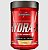 Hydra X Laranja 760G Integralmedica - Imagem 2