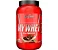 My Whey Pote Shake De Chocolate 900Gr Integalmedica - Imagem 1