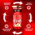 My Whey Pote Shake De Chocolate 900Gr Integalmedica - Imagem 6