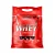 Whey 100% Pure  Refil Gelato Di La 900Gr Integral Medica - Imagem 1