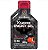 Xtreme Energy Gel Guarana Com Açai 30G - Black Skull - Imagem 1