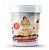 Pasta De Amendoim Chocolate Branco 450g La Ganexa - Imagem 2