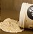Pasta De Amendoim Chocolate Branco 450g La Ganexa - Imagem 5