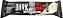 Dark Bar Combo C/ 8Un Morango Com Chocolate Branco Darkness - Imagem 2