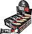 Dark Bar Combo C/ 8Un Morango Com Chocolate Branco Darkness - Imagem 1