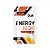 Energy Kick Sache Laranja 35 Gr Dux Nutrition - Imagem 1
