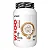 W100 Pote Chocolate Com Coco 900G Nutrata - Imagem 1