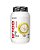 W100 Pote Banana 900G Nutrata - Imagem 1