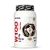 W100 Pote Cookies E Cream 900G Nutrata - Imagem 1