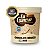 Pasta De Amendoim Chocolate Branco Crocante 1Kg La Ganexa - Imagem 1