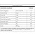 Packet Tasty Whey Rich Chocolate Cx 12 Adaptogen - Imagem 2