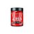 Zma Testo Booster 60Caps Integralmédica - Imagem 1