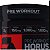 Horus Pote 300G Sabor Citrus Max Titanium - Imagem 3