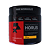 Horus Pote 300G Sabor Citrus Max Titanium - Imagem 1