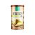 Vegan Tasty Lemon Pie 420G Nutrify - Imagem 1