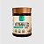 Vitamina D3 60 Cápsulas Nutrify - Imagem 2