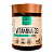 Vitamina D3 60 Cápsulas Nutrify - Imagem 1