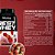 Best Whey 900G Strawberry Milk Atlhetica Nutrition - Imagem 4