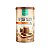 Vegan Tasty Caramel Macchiato 420G - Nutrify - Imagem 1