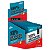 Sache 100% Whey Morango Display 10Un Shark Pro - Imagem 1