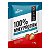 Sache 100% Whey Morango Display 10Un Shark Pro - Imagem 2