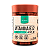 Vitamina B12 120 Capsulas Nutrify - Imagem 1