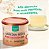 Magnesio Inositol Lichia 300gr Nutrify - Imagem 3