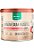 Magnesio Inositol Lichia 300gr Nutrify - Imagem 1